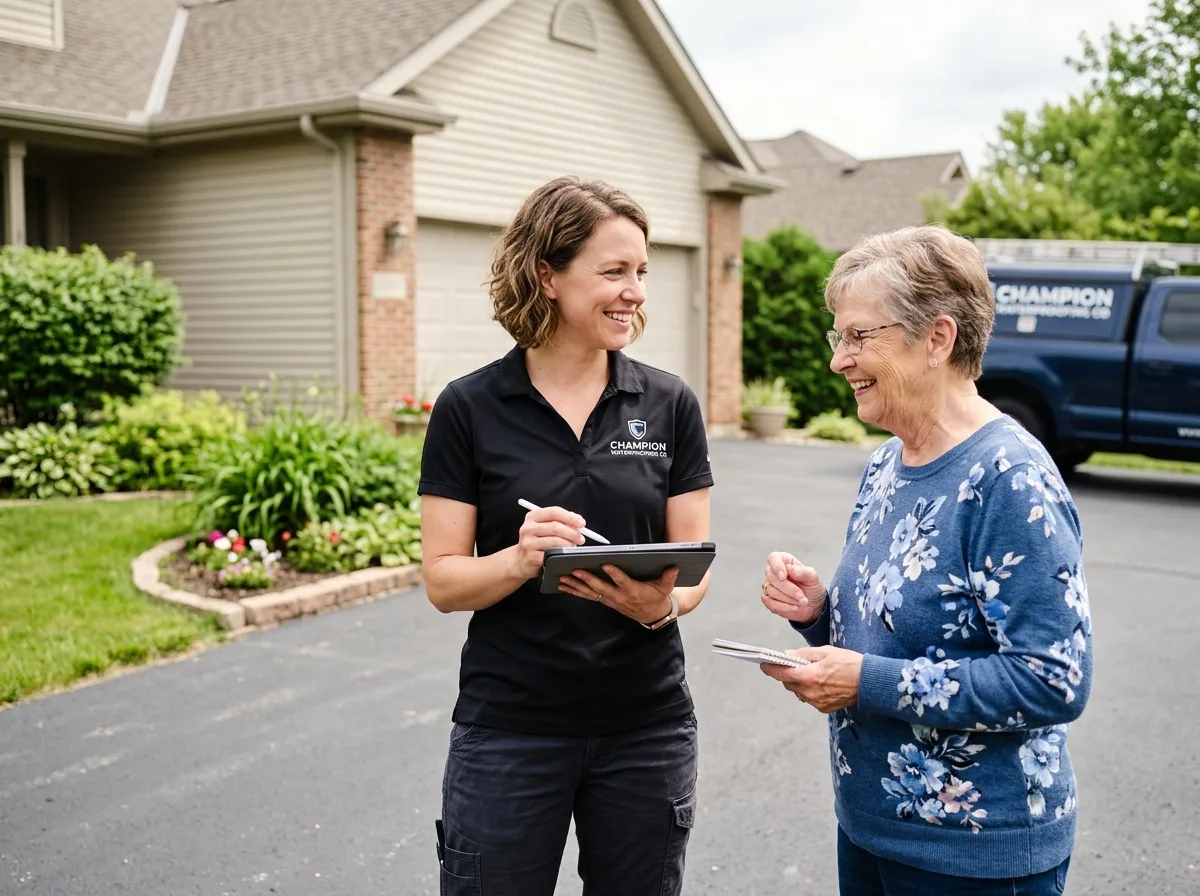 Basement Waterproofing North Smithfield, RI FAQs